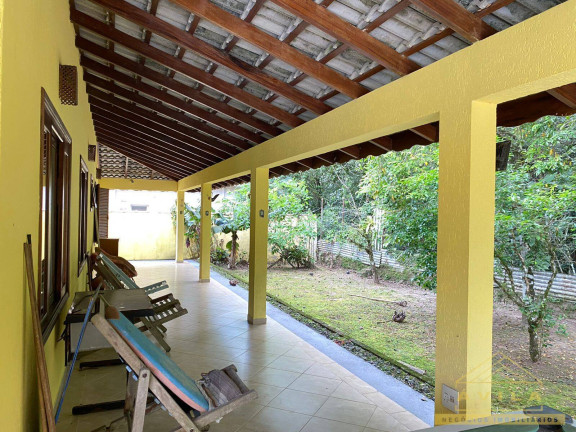 Imagem Casa com 3 Quartos à Venda, em Bertioga Imagem Casa com 3 Quartos à Venda, em Bertioga