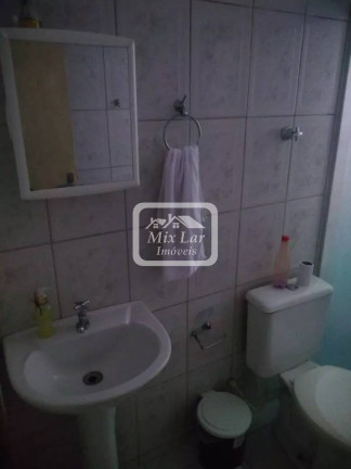 Imagem Sobrado com 4 Quartos à Venda, 125 m² em Veloso - Osasco Imagem Sobrado com 4 Quartos à Venda, 125 m² em Veloso - Osasco