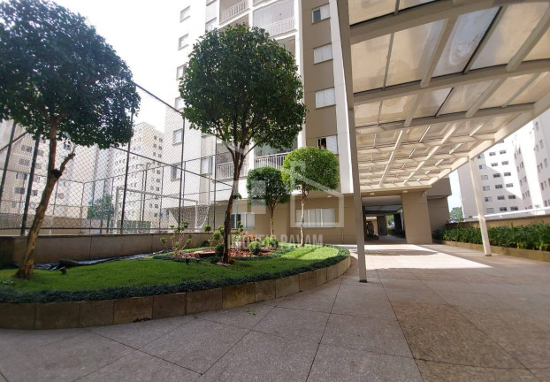 Imagem Apartamento com 2 Quartos à Venda, 74 m² em Planalto - São Bernardo Do Campo Imagem Apartamento com 2 Quartos à Venda, 74 m² em Planalto - São Bernardo Do Campo