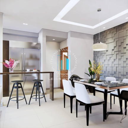 Imagem Apartamento com 3 Quartos à Venda, 84 m² em Portal Ville Azaleia - Boituva Imagem Apartamento com 3 Quartos à Venda, 84 m² em Portal Ville Azaleia - Boituva