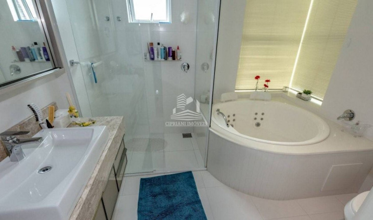 Imagem Apartamento com 4 Quartos à Venda, 180 m² em Centro - Balneário Camboriú