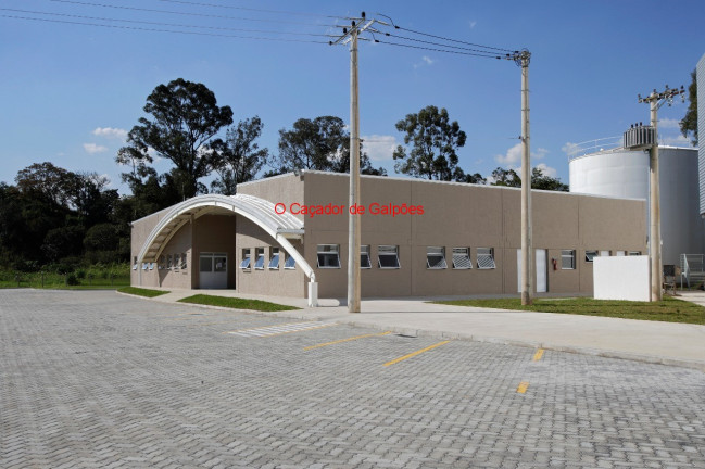 Imagem Imóvel à Venda, 1.703 m² em Distrito Industrial - Jundiaí Imagem Imóvel à Venda, 1.703 m² em Distrito Industrial - Jundiaí