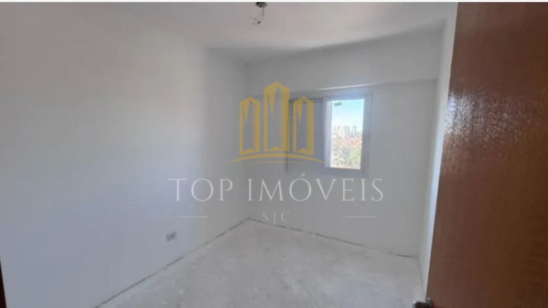 Imagem Apartamento com 2 Quartos à Venda, 60 m² em Jardim Oriente - São José Dos Campos Imagem Apartamento com 2 Quartos à Venda, 60 m² em Jardim Oriente - São José Dos Campos