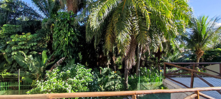 Imagem Casa com 5 Quartos à Venda, 218 m² em Estrada Do Coco - Lauro De Freitas Imagem Casa com 5 Quartos à Venda, 218 m² em Estrada Do Coco - Lauro De Freitas