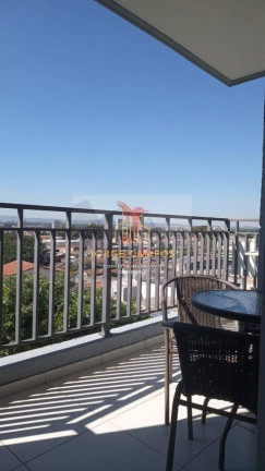 Imagem Apartamento com 2 Quartos à Venda, 68 m² em Vila Maria - São José Dos Campos Imagem Apartamento com 2 Quartos à Venda, 68 m² em Vila Maria - São José Dos Campos