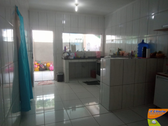 Imagem Casa com 2 Quartos à Venda, 100 m² em Taquaral - Ubatuba Imagem Casa com 2 Quartos à Venda, 100 m² em Taquaral - Ubatuba