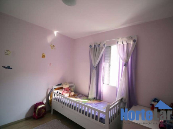 Imagem Sobrado com 3 Quartos à Venda, 120 m² em Vila Constança - São Paulo Imagem Sobrado com 3 Quartos à Venda, 120 m² em Vila Constança - São Paulo