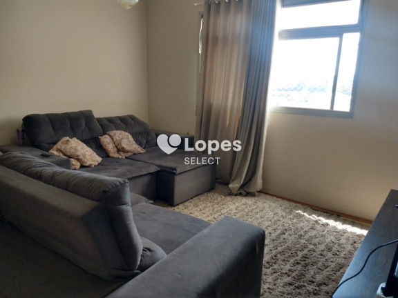 Imagem Apartamento com 3 Quartos à Venda, 108 m² em Vila Martina - Valinhos Imagem Apartamento com 3 Quartos à Venda, 108 m² em Vila Martina - Valinhos