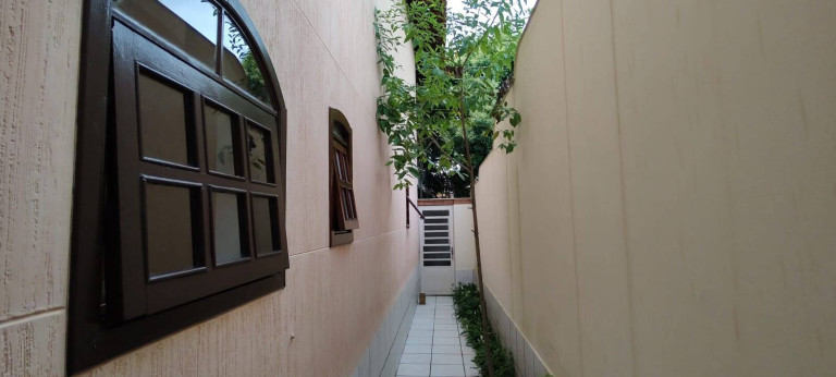 Imagem Casa de Condomínio com 4 Quartos à Venda, 360 m² em Parque Paulistano - Cotia Imagem Casa de Condomínio com 4 Quartos à Venda, 360 m² em Parque Paulistano - Cotia