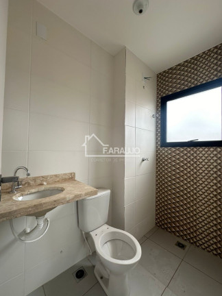 Imagem Apartamento com 2 Quartos à Venda, 53 m² em Central Parque Sorocaba - Sorocaba Imagem Apartamento com 2 Quartos à Venda, 53 m² em Central Parque Sorocaba - Sorocaba