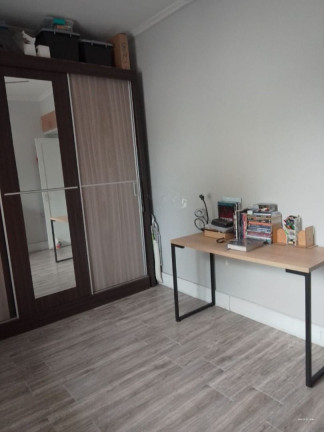Imagem Apartamento com 2 Quartos à Venda, 58 m² em Boqueirão - Praia Grande Imagem Apartamento com 2 Quartos à Venda, 58 m² em Boqueirão - Praia Grande