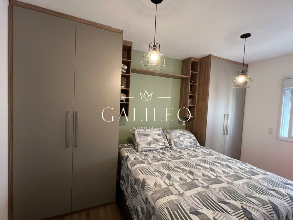 Imagem Apartamento com 2 Quartos à Venda, 66 m² em Jardim Guanabara - Jundiaí Imagem Apartamento com 2 Quartos à Venda, 66 m² em Jardim Guanabara - Jundiaí