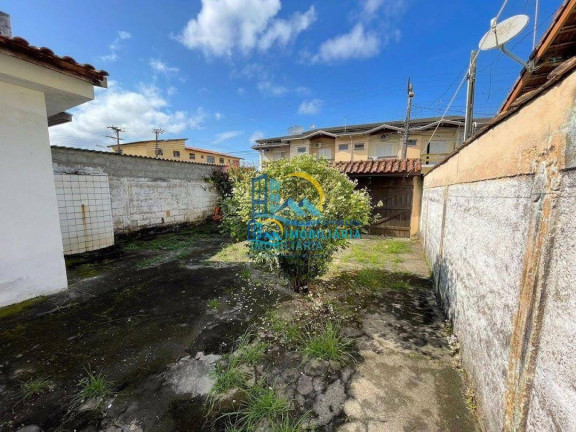 Imagem Casa com 3 Quartos à Venda, 192 m² em Caputera - Caraguatatuba Imagem Casa com 3 Quartos à Venda, 192 m² em Caputera - Caraguatatuba