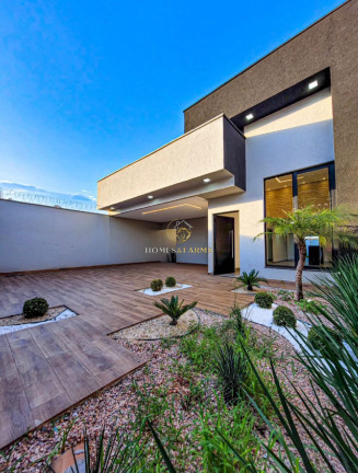 Imagem Casa com 3 Quartos à Venda, 153 m² em Setor Barra Da Tijuca - Goiânia Imagem Casa com 3 Quartos à Venda, 153 m² em Setor Barra Da Tijuca - Goiânia
