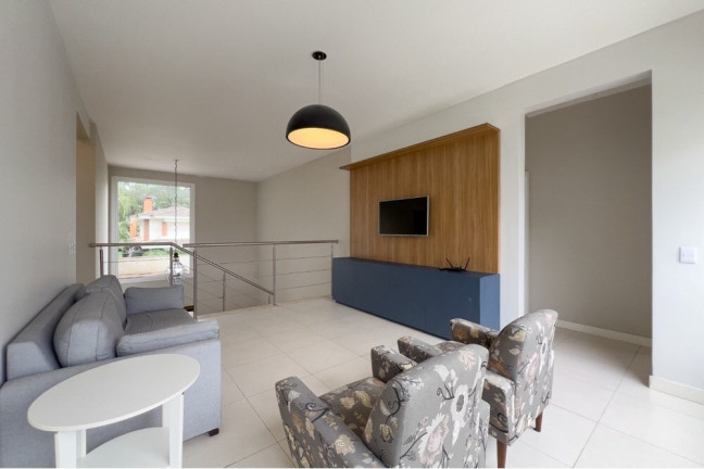 Imagem Casa de Condomínio com 5 Quartos à Venda, 390 m² em Praia De Atlântida - Xangri-lá Imagem Casa de Condomínio com 5 Quartos à Venda, 390 m² em Praia De Atlântida - Xangri-lá