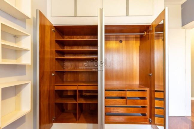 Imagem Apartamento com 3 Quartos à Venda, 147 m² em Vila Leopoldina - São Paulo