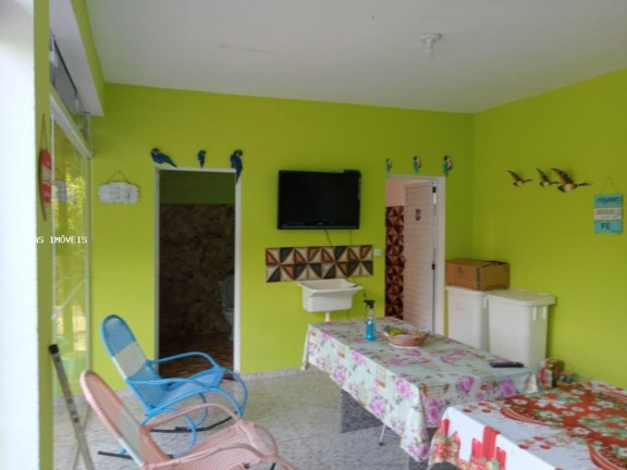 Imagem Imóvel com 3 Quartos à Venda, em Depois Do Centro - Ibiúna Imagem Imóvel com 3 Quartos à Venda, em Depois Do Centro - Ibiúna