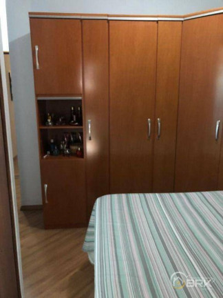 Imagem Sobrado com 3 Quartos à Venda, 192 m² em Vila Formosa - São Paulo
