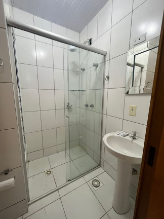 Imagem Casa de Condomínio com 3 Quartos à Venda, 100 m² em Central Park - Cachoeirinha Imagem Casa de Condomínio com 3 Quartos à Venda, 100 m² em Central Park - Cachoeirinha