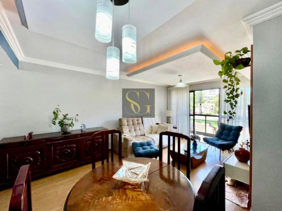 Imagem Apartamento com 2 Quartos à Venda, 76 m² em Alto - Teresópolis Imagem Apartamento com 2 Quartos à Venda, 76 m² em Alto - Teresópolis