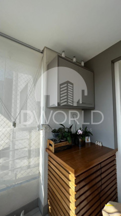 Imagem Imóvel com 2 Quartos à Venda, 84 m² em Centro - São Bernardo Do Campo Imagem Imóvel com 2 Quartos à Venda, 84 m² em Centro - São Bernardo Do Campo