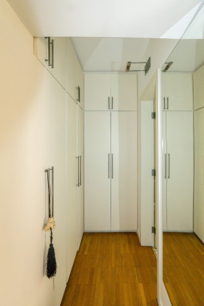 Imagem Apartamento com 3 Quartos à Venda, 210 m² em Moema - São Paulo Imagem Apartamento com 3 Quartos à Venda, 210 m² em Moema - São Paulo