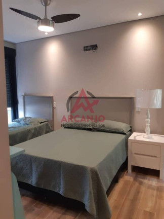 Imagem Casa com 4 Quartos à Venda, 230 m² em Lagoinha - Ubatuba
