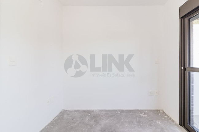 Imagem Apartamento com 3 Quartos à Venda, 123 m² em Petrópolis - Porto Alegre Imagem Apartamento com 3 Quartos à Venda, 123 m² em Petrópolis - Porto Alegre
