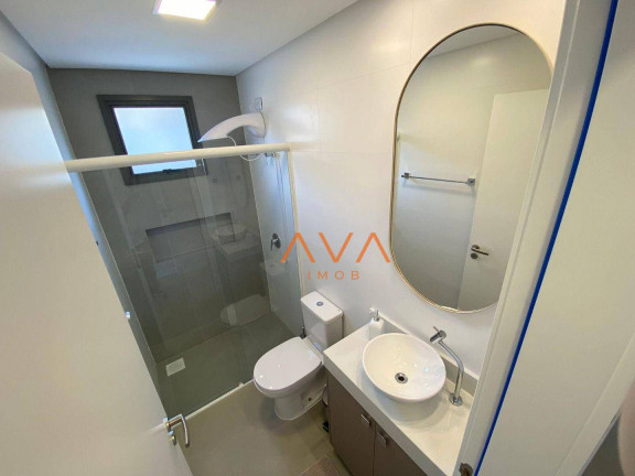 Imagem Apartamento com 2 Quartos à Venda, 64 m² em Ingleses - Florianópolis Imagem Apartamento com 2 Quartos à Venda, 64 m² em Ingleses - Florianópolis