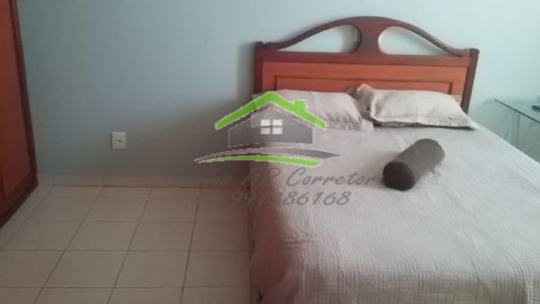Imagem Apartamento com 1 Quarto à Venda, 38 m² em Vila Seixas - Ribeirão Preto Imagem Apartamento com 1 Quarto à Venda, 38 m² em Vila Seixas - Ribeirão Preto