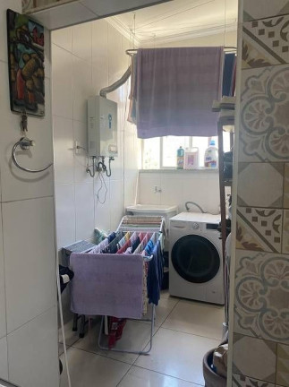 Imagem Apartamento com 2 Quartos à Venda, 80 m² em Icaraí - Niterói Imagem Apartamento com 2 Quartos à Venda, 80 m² em Icaraí - Niterói
