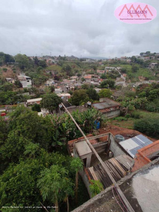 Imagem Casa com 2 Quartos à Venda, 83 m² em Jardim Piatã A - Mogi Das Cruzes Imagem Casa com 2 Quartos à Venda, 83 m² em Jardim Piatã A - Mogi Das Cruzes