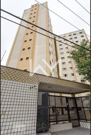 Imagem Apartamento com 2 Quartos à Venda, 74 m² em Macedo - Guarulhos Imagem Apartamento com 2 Quartos à Venda, 74 m² em Macedo - Guarulhos