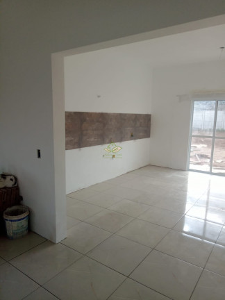 Imagem Casa de Condomínio com 3 Quartos à Venda, 193 m² em Condominio Bosque Dos Pires - Itatiba