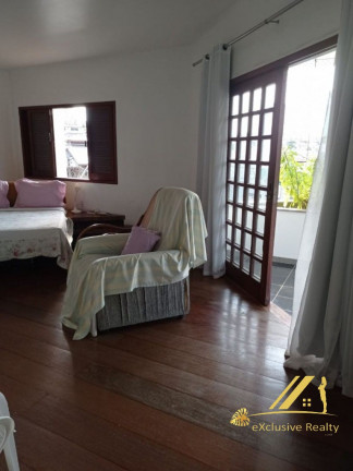 Imagem Casa com 7 Quartos à Venda, 910 m² em Caminho Das árvores - Salvador