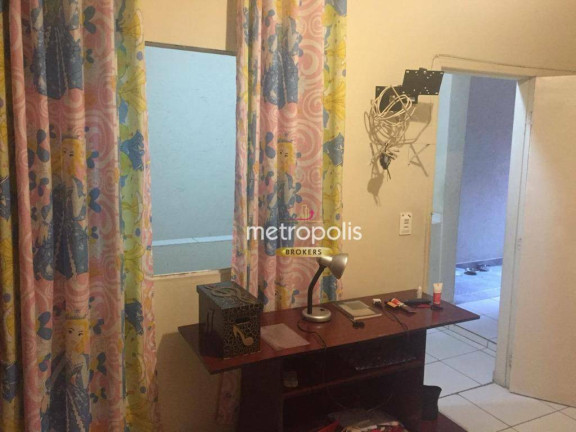 Imagem Sobrado com 3 Quartos à Venda, 196 m² em Jardim Vera Cruz(zona Leste) - São Paulo Imagem Sobrado com 3 Quartos à Venda, 196 m² em Jardim Vera Cruz(zona Leste) - São Paulo