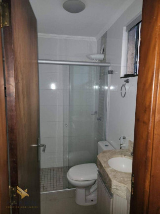 Imagem Casa com 3 Quartos à Venda, 250 m² em Jardim Paulista - Campo Grande Imagem Casa com 3 Quartos à Venda, 250 m² em Jardim Paulista - Campo Grande