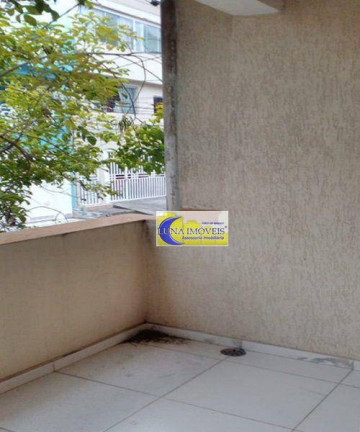 Imagem Sobrado com 3 Quartos à Venda, 263 m² em Piraporinha - Diadema Imagem Sobrado com 3 Quartos à Venda, 263 m² em Piraporinha - Diadema