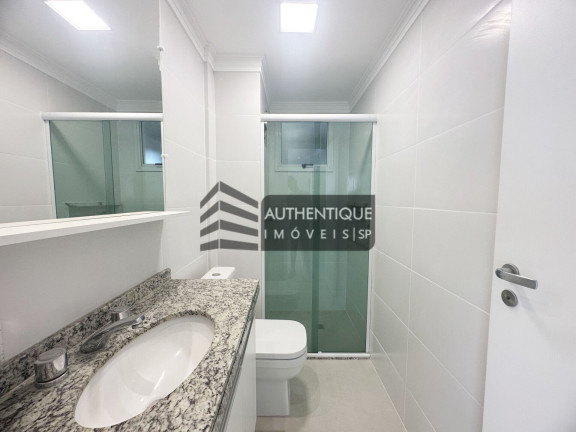 Imagem Apartamento com 2 Quartos à Venda, 78 m² em Vila Leopoldina - São Paulo Imagem Apartamento com 2 Quartos à Venda, 78 m² em Vila Leopoldina - São Paulo