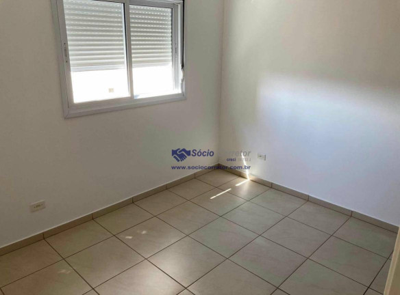 Imagem Apartamento com 3 Quartos à Venda, 95 m² em Jardim Zaira - Guarulhos Imagem Apartamento com 3 Quartos à Venda, 95 m² em Jardim Zaira - Guarulhos