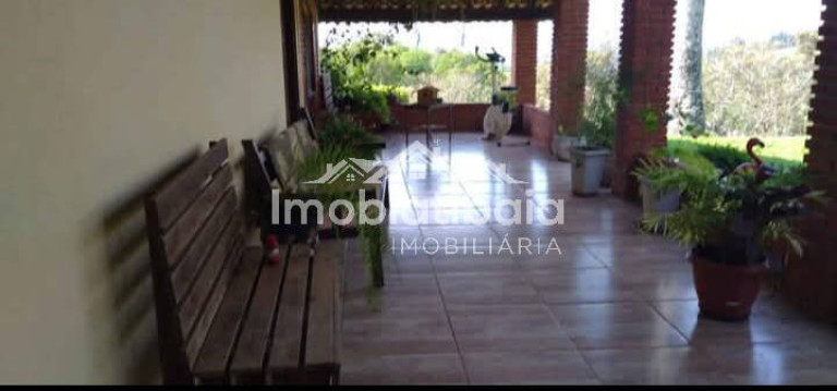 Imagem Chácara com 5 Quartos à Venda, 18 m² em Cuiabá De Cima - Nazaré Paulista Imagem Chácara com 5 Quartos à Venda, 18 m² em Cuiabá De Cima - Nazaré Paulista
