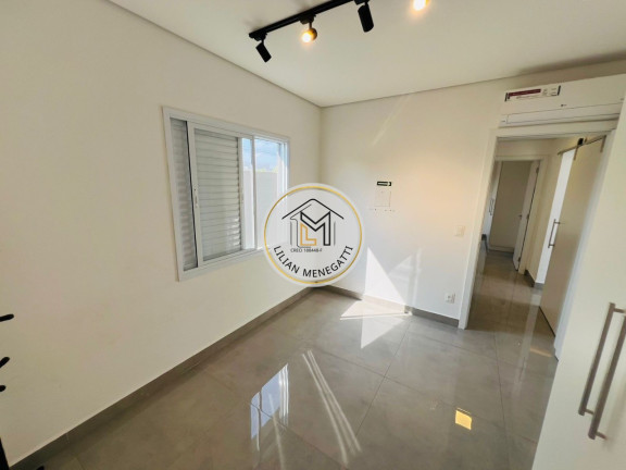 Imagem Imóvel com 3 Quartos à Venda, 300 m² em Primavera - Itupeva Imagem Imóvel com 3 Quartos à Venda, 300 m² em Primavera - Itupeva