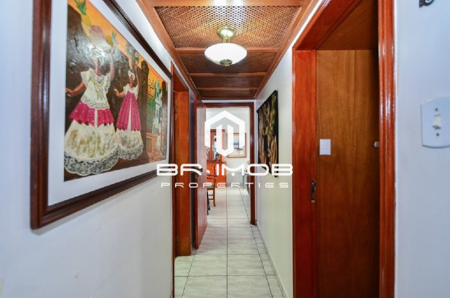 Imagem Imóvel com 3 Quartos à Venda, 130 m² em Pinheiros - São Paulo Imagem Imóvel com 3 Quartos à Venda, 130 m² em Pinheiros - São Paulo