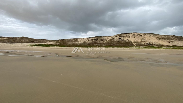 Imagem Terreno à Venda, 209.700 m² em Baleia - Itapipoca Imagem Terreno à Venda, 209.700 m² em Baleia - Itapipoca