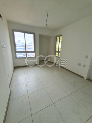 Imagem Apartamento com 3 Quartos à Venda, 117 m² em Atalaia - Aracaju