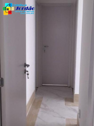 Imagem Apartamento com 3 Quartos à Venda, 132 m² em Vila Pires - Santo André Imagem Apartamento com 3 Quartos à Venda, 132 m² em Vila Pires - Santo André