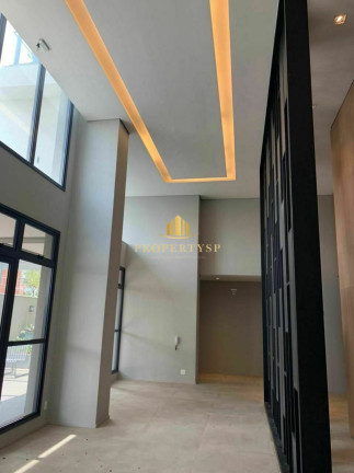 Imagem Apartamento com 2 Quartos à Venda, 142 m² em Vila Leopoldina - São Paulo Imagem Apartamento com 2 Quartos à Venda, 142 m² em Vila Leopoldina - São Paulo
