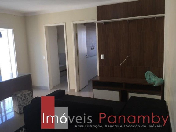 Imagem Apartamento com 2 Quartos à Venda, 60 m² em Parque Rebouças - São Paulo Imagem Apartamento com 2 Quartos à Venda, 60 m² em Parque Rebouças - São Paulo