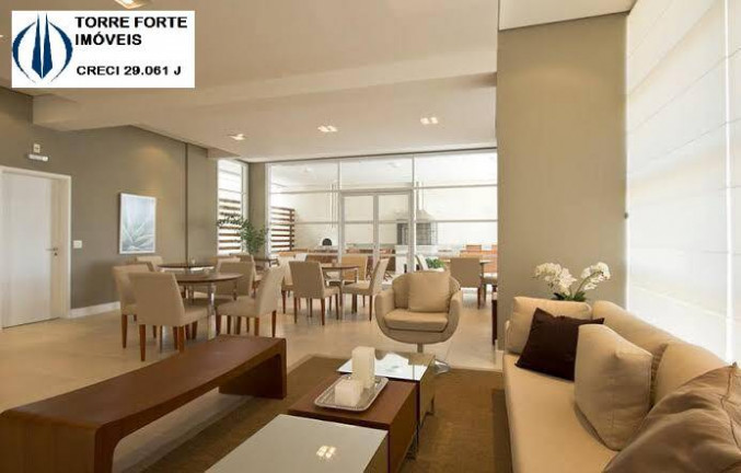 Imagem Apartamento com 2 Quartos à Venda, 62 m² em Tatuapé - São Paulo Imagem Apartamento com 2 Quartos à Venda, 62 m² em Tatuapé - São Paulo