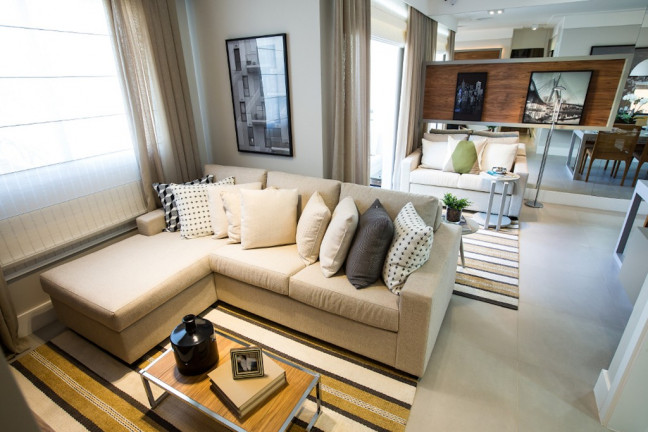 Imagem Imóvel com 3 Quartos à Venda, 59 m² em Jardim Brasil (zona Norte) - São Paulo Imagem Imóvel com 3 Quartos à Venda, 59 m² em Jardim Brasil (zona Norte) - São Paulo